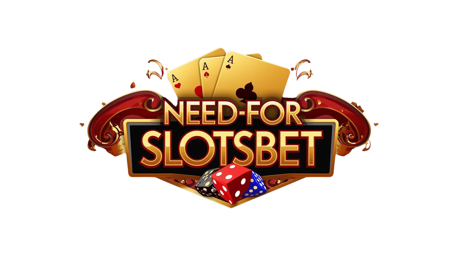 Need-for-slotsbet Need-for-slotsbet